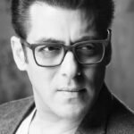 Sharpshooter purportedly plotting to kill Salman Khan