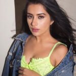 Big Boss 14 -Twitter flooded since sara gurpal out from Big Boss