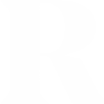 World news-Klang Valley CMCO Rules Updated (AGAIN!): Public Parks In KL Can Reopen