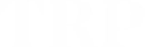 TRP