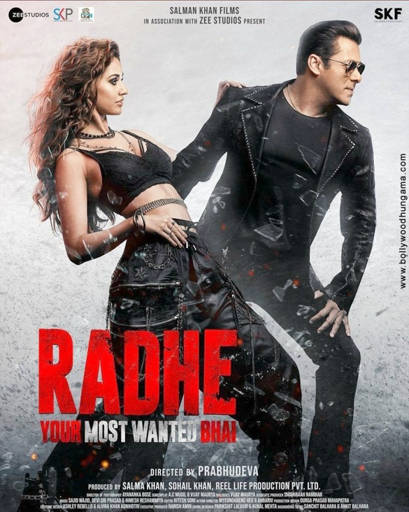 Radhe–Your-Most-Wanted-Bhai-E3-Movie-Review