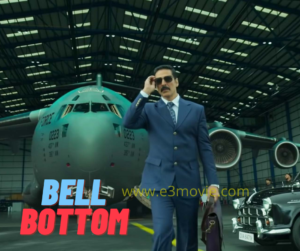Bell Bottom Trailer Review
