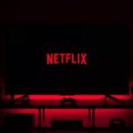 Understanding the Reasons Behind Netflix’s Tough Choices