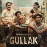 Gullak Webseries Review
