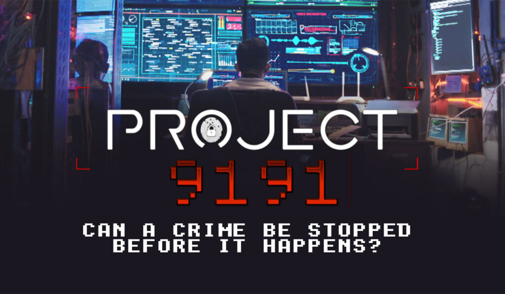 Project 9191 Review- Hit or Flop