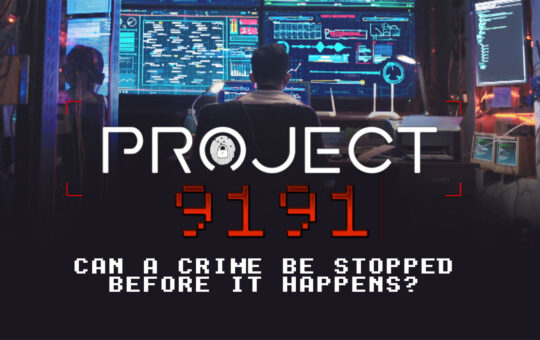 Project 9191 Review