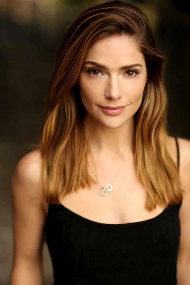 Biggest hit movies of janet montgomery