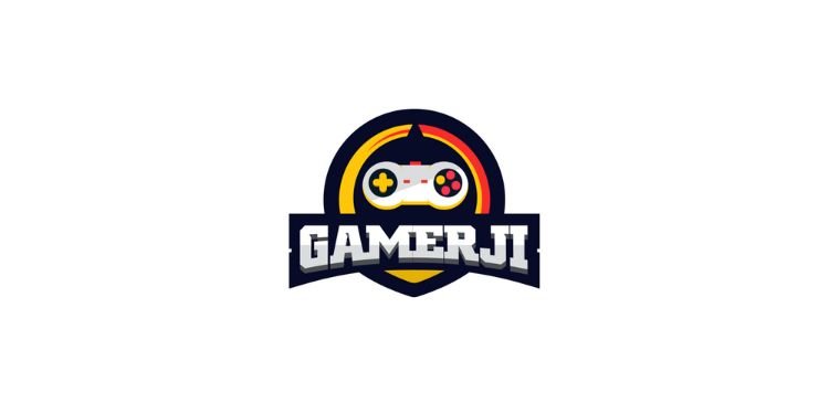 eSports Tournament Platform Gamerji Launches Operations in South East Asia