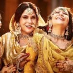 Heeramandi Gets a Second Season! Bhansali Takes Us to Bollywood