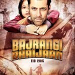 Celebrating 9 Years of “Bajrangi Bhaijaan”: A Journey of Love and Humanity