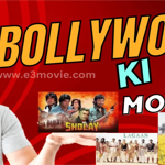 The Best Bollywood Movies: A Cinematic Ride