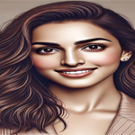 Kiara Advani: A rare Diva of Bollywood