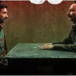 Sector 36 Hindi Movie 2024