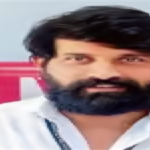Jani Master case: Choregrapher confesses