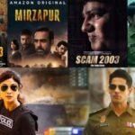 Upcoming Bollywood Movies in 2024 2025