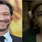 Inception Fame Joseph Gordon Says Alia Bhatt's Gangubai Kathiawadi Felt Like Martin Scorsese Film