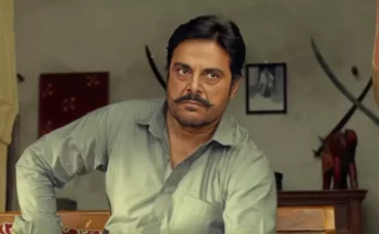 Guggu Gill