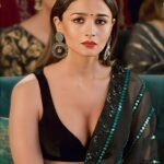 Alia Bhatt Life Story 2025