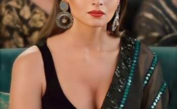 Alia Bhatt Life Story 2025