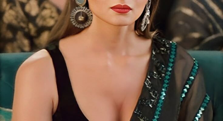 Alia Bhatt Life Story 2025