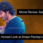 Saiyaara
