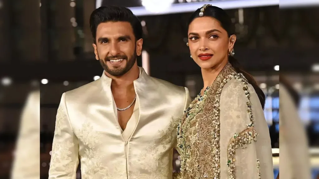 Deepika Padukone Biography 2025: Age, Net Worth, Cars, Watches, Family & Career