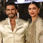 Deepika Padukone Biography 2025: Age, Net Worth, Cars, Watches, Family & Career