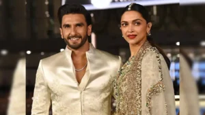 Deepika Padukone Biography 2025: Age, Net Worth, Cars, Watches, Family & Career