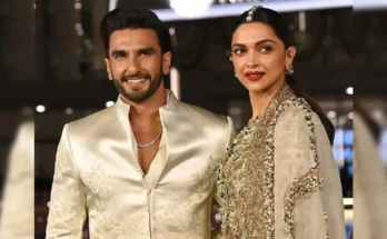 Deepika Padukone Biography 2025: Age, Net Worth, Cars, Watches, Family & Career
