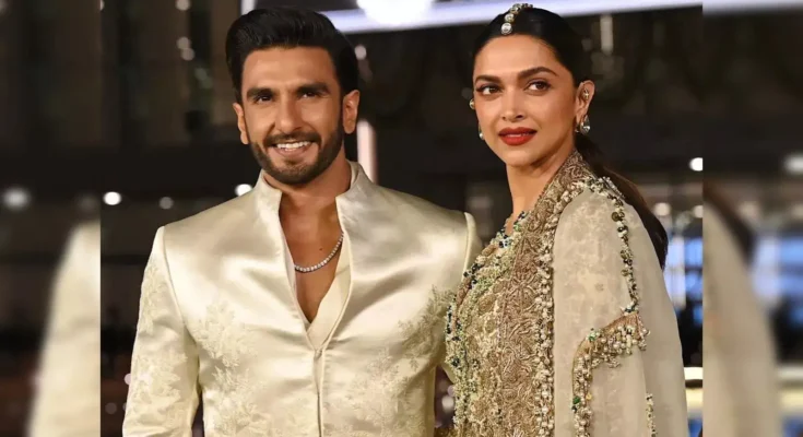 Deepika Padukone Biography 2025: Age, Net Worth, Cars, Watches, Family & Career