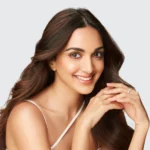Kiara Advani Life Story 2025