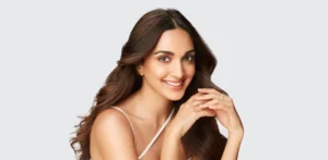 Kiara Advani Life Story 2025