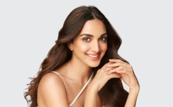 Kiara Advani Life Story 2025