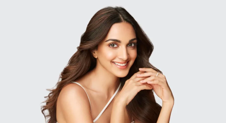 Kiara Advani Life Story 2025