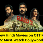 Hindi Movies