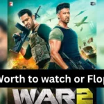 War 2