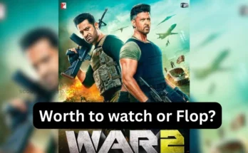 War 2