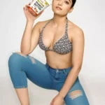 Rashmika Mandanna