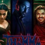 Thamma Box Office Collection: Rashmika Mandanna & Ayushmann Khurrana Deliver a Surprise Hit
